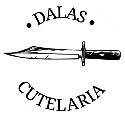 Dalas Cutelaria